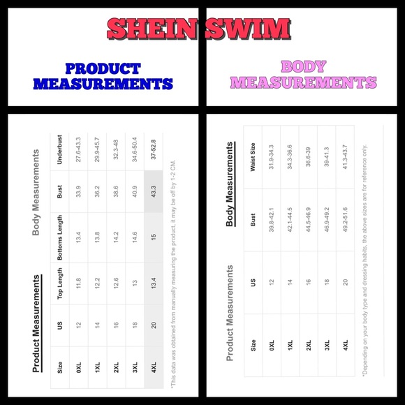 ❤️❤️ Lynnette Loves A Deal - Picture 8 of 11